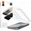 Tvrzené sklo SPIGEN GLAS.TR ”EZ FIT PRO” HD GALAXY S25 FE CLEAR