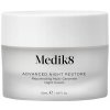 Medik8 Advanced Night Restore Intenzívne regeneračný nočný krém 50 ml