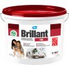 Het Brillant 100 báza A 1kg