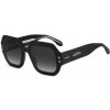 Isabel Marant IM0224/S 807/9O