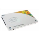 Intel 535 240GB SSDSC2BW240H601