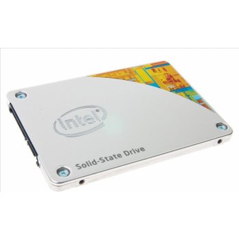 Intel 535 240GB SSDSC2BW240H601