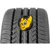 Goodyear Eagle NCT 5 245/40 R18 93Y (*) Runflat FP [bmw]