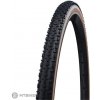 Schwalbe X-ONE R 700x33C Evolution 67EPI Super Race V-Guard plášť, TLE, kevlar, transparent sidewall