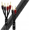 AudioQuest Rocket 44 (SBW) 2,5m