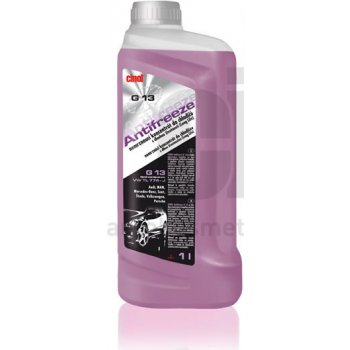 Cinol Antifreeze G13 1 l