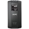 APC BR700G
