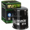 Hiflofiltro HF148 olejový filter
