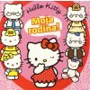 Hello Kitty - Moja rodina!