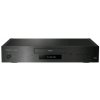 Panasonic DP-UB9004EG1 cerna
