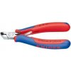KNIPEX Electronics End Cutting Nipper