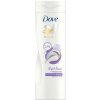 Dove Body Love telové sérum 400 ml
