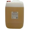 Olej na klzné vedenia KV 46 AUTEX 20L