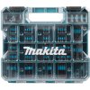 Makita Sada bitov 100-dielna E-24826