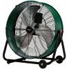 Parkside® Podlahový ventilátor PWM 330 A1 (100388084)