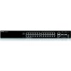 ZYXEL XGS2220-30, 30port + 1 Y Nebula FlexPro
