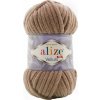 Alize Velluto 329 Pletacia priadza