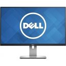 Dell UltraSharp U2515H