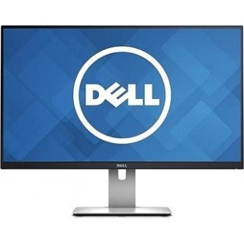 Dell UltraSharp U2515H