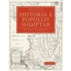 Historia e Popullit Shqiptar
