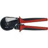 Automatické krimpovacie kliešte 210 mm Wiha Z 62 0 06