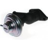 EGR VENTIL CITROEN PEUGEOT 2.0 HDI 1618Q0 1618Q0 SKV Germany