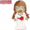 Annabelle plyšová 27cm stojaca