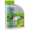 Oase AlGo Direct 500 ml