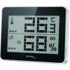 TechnoLine WS 9450 - digitální teploměr s vlhkoměrem