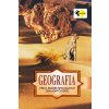 Zemepis (Geografia) pre 8. ročník ŠZŠ - Učebnica - Bernátová-Mojtová Kvetoslava