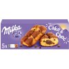 Milka Cake and Choc 175 g