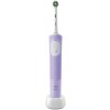 Oral-B Vitality Pro D103 Protect X Lilac Mist