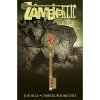Comics Centrum Zámek a klíč 2: Hlavohrátky