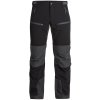 Lundhags Askro Pro Ms Pant