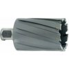 Metabo 626598000