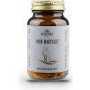 Vitalvibe Probiotiká Her Biotics™ 2.0, 60 kapsúl