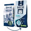 HAPPY DOG Profi line Multi-Mix Balance 23/10 20kg