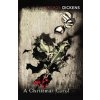 A Christmas Carol - Charles Dickens