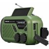 Sencor SRD 1000SCL