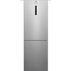 ELECTROLUX LNC7ME32X3