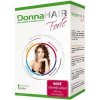 DONNA HAIR Forte 30 kapsúl