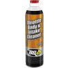 BG 406 Throttle Body & Intake Cleaner - Čistič EGR a sacieho systému 567ml
