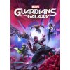 Marvels Guardians of the Galaxy – PC DIGITAL