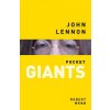 John Lennon: pocket GIANTS