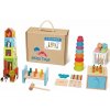 2Kids Toys Darčeková súprava hračiek pre najmenších 12m+