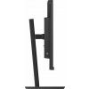 Philips 329P1H
