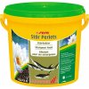 Sera Stör Pellets Nature 3800 ml