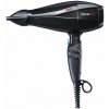 Babyliss PRO BAB6990IE EXCESS-HQ