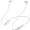 Beats Flex farba Smoke Grey