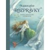Najkrajšie rozprávky Hansa Christiana Andersena - Andersen Christian Hans